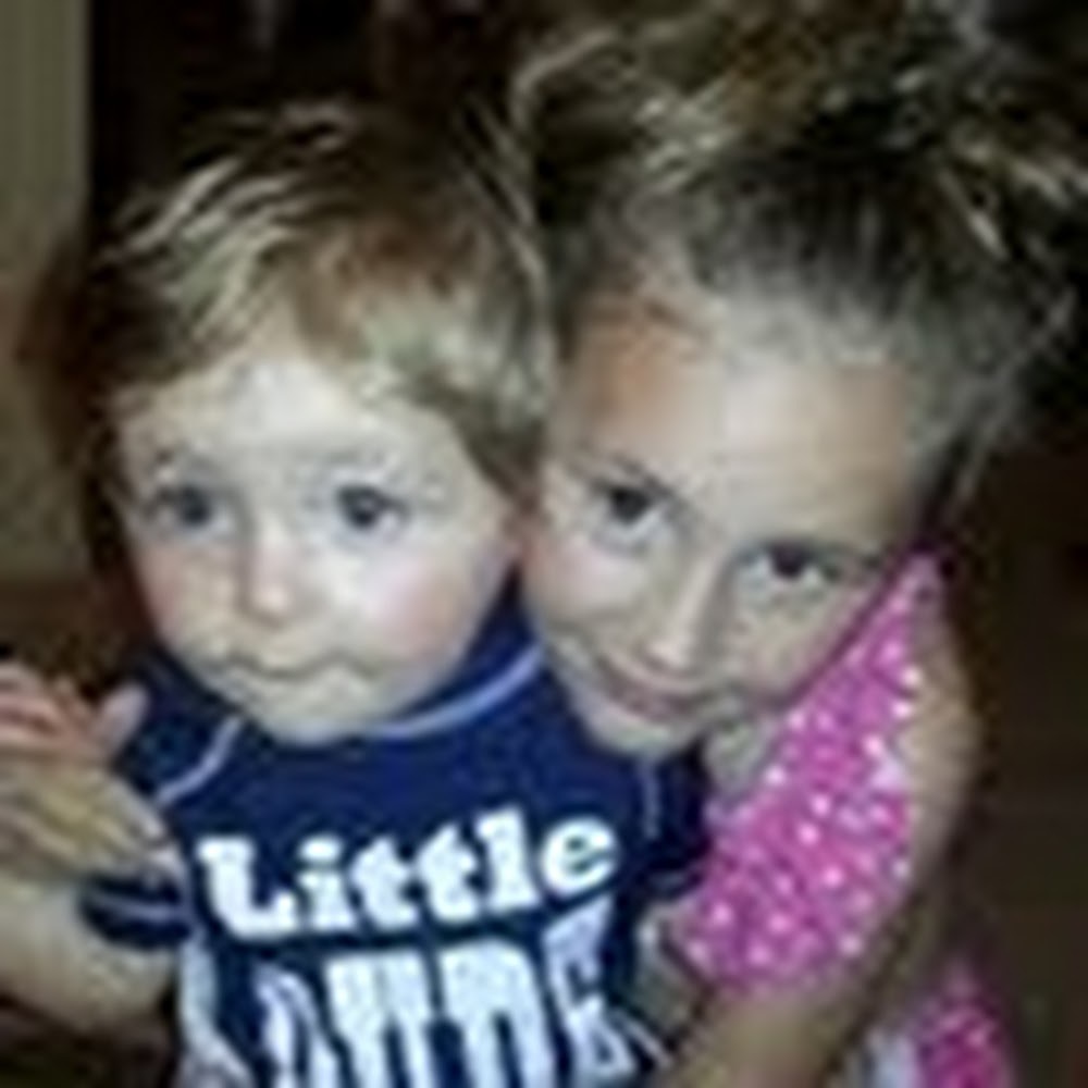 Meet your Posher, Nichole